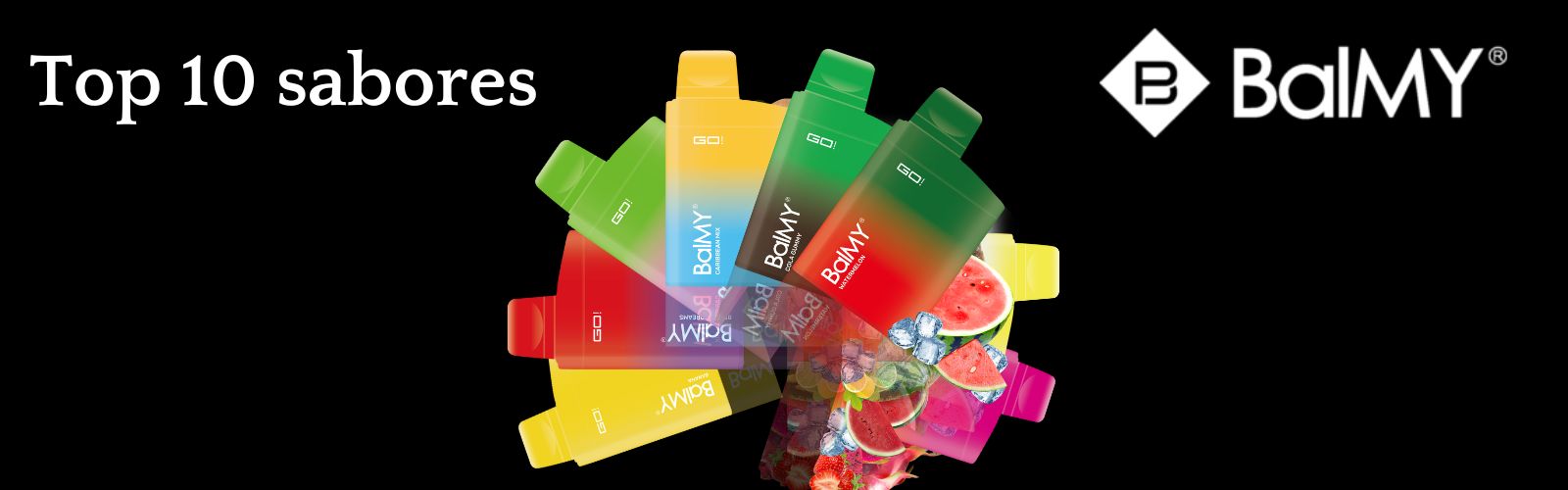los mejores sabores de vapeadores brooklyn balmy